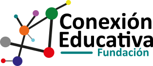 Fundación Conexion Educativa