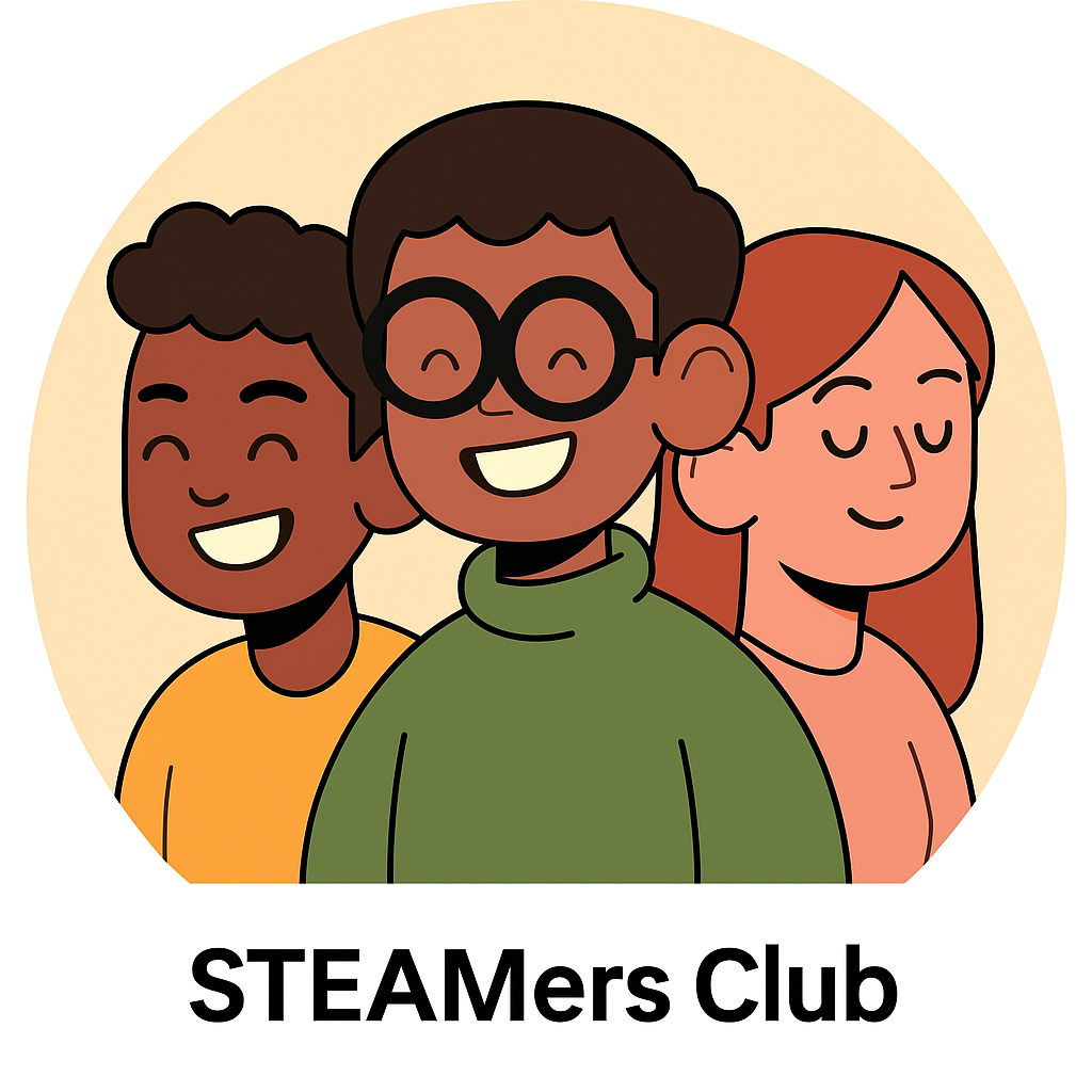 Club