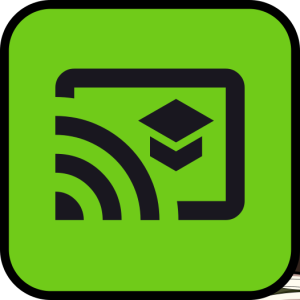 Educación y Tecnología