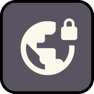 Liderazgo, Innovación y Sostenibilidad