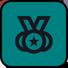 Liderazgo y gestión de proyectos