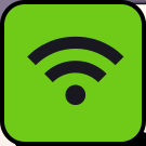 Tecnologias digitales